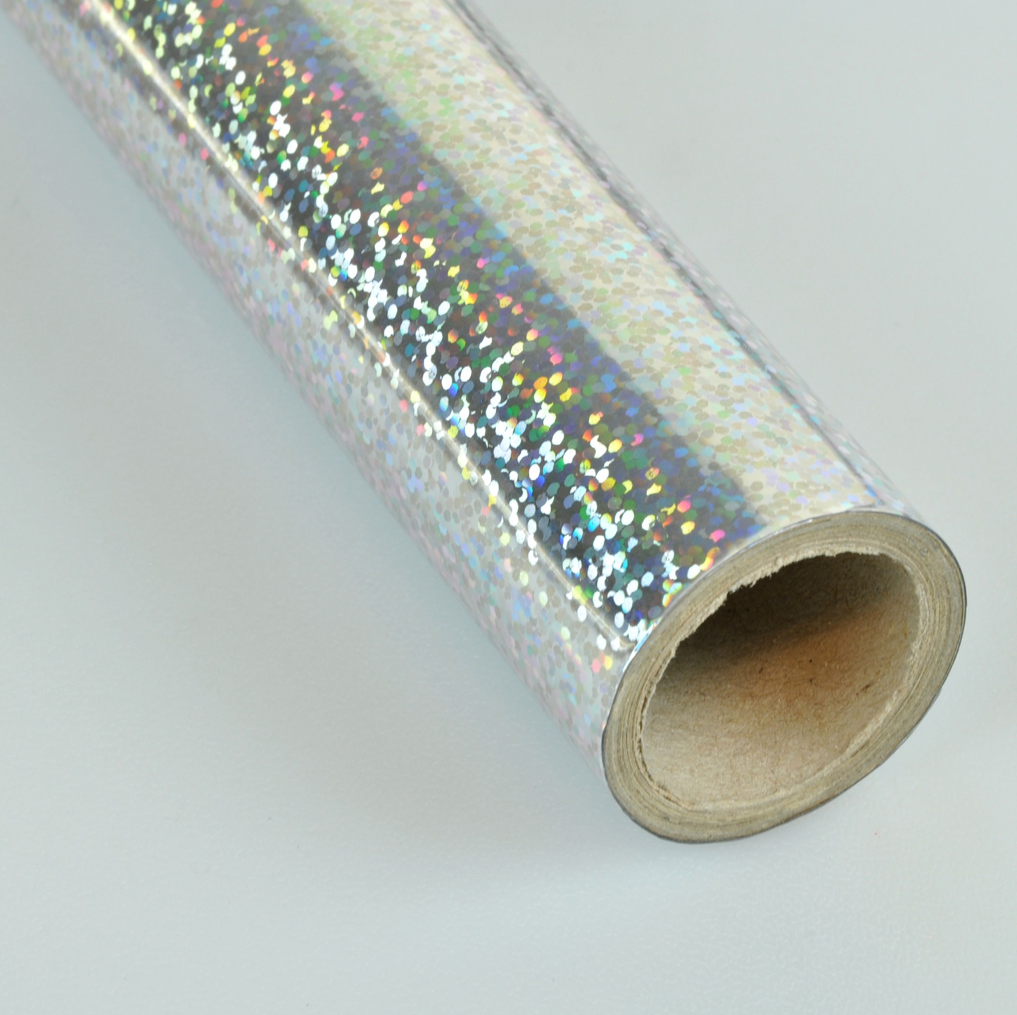 The Magic Touch T.FOIL SPARKLE BRONCE 30CMX25M 180143 | The Magic Touch