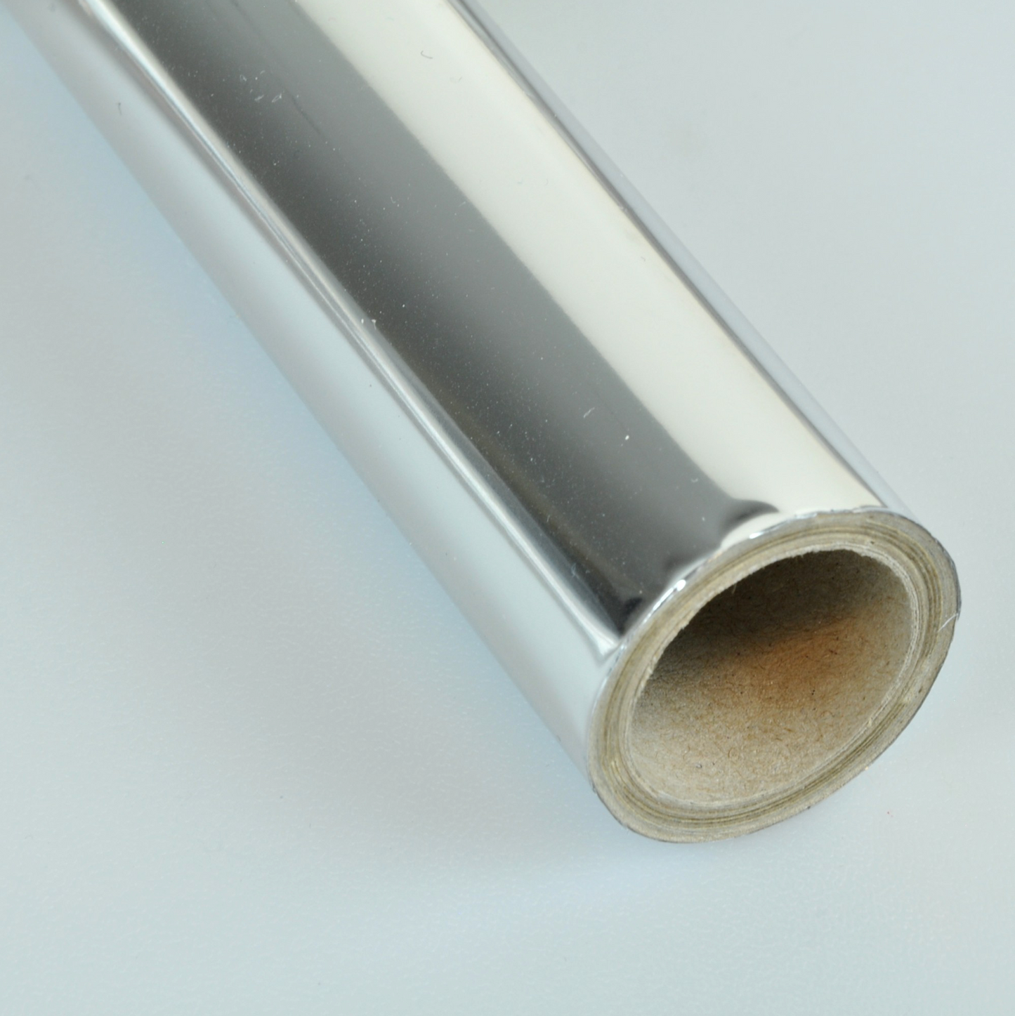 The Magic Touch T.FOIL SPARKLE BRONCE 30CMX25M 180143 | The Magic Touch
