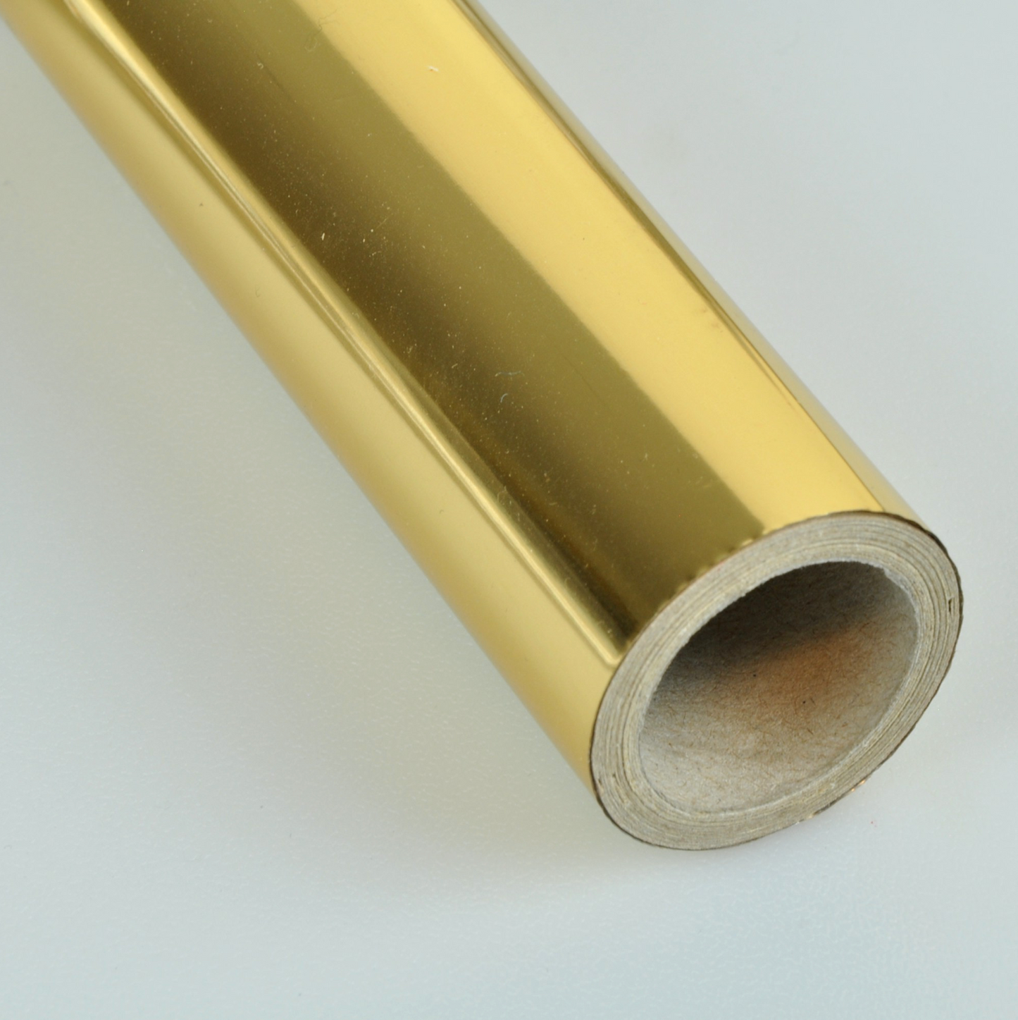 The Magic Touch T.FOIL SPARKLE BRONCE 30CMX25M 180143 | The Magic Touch