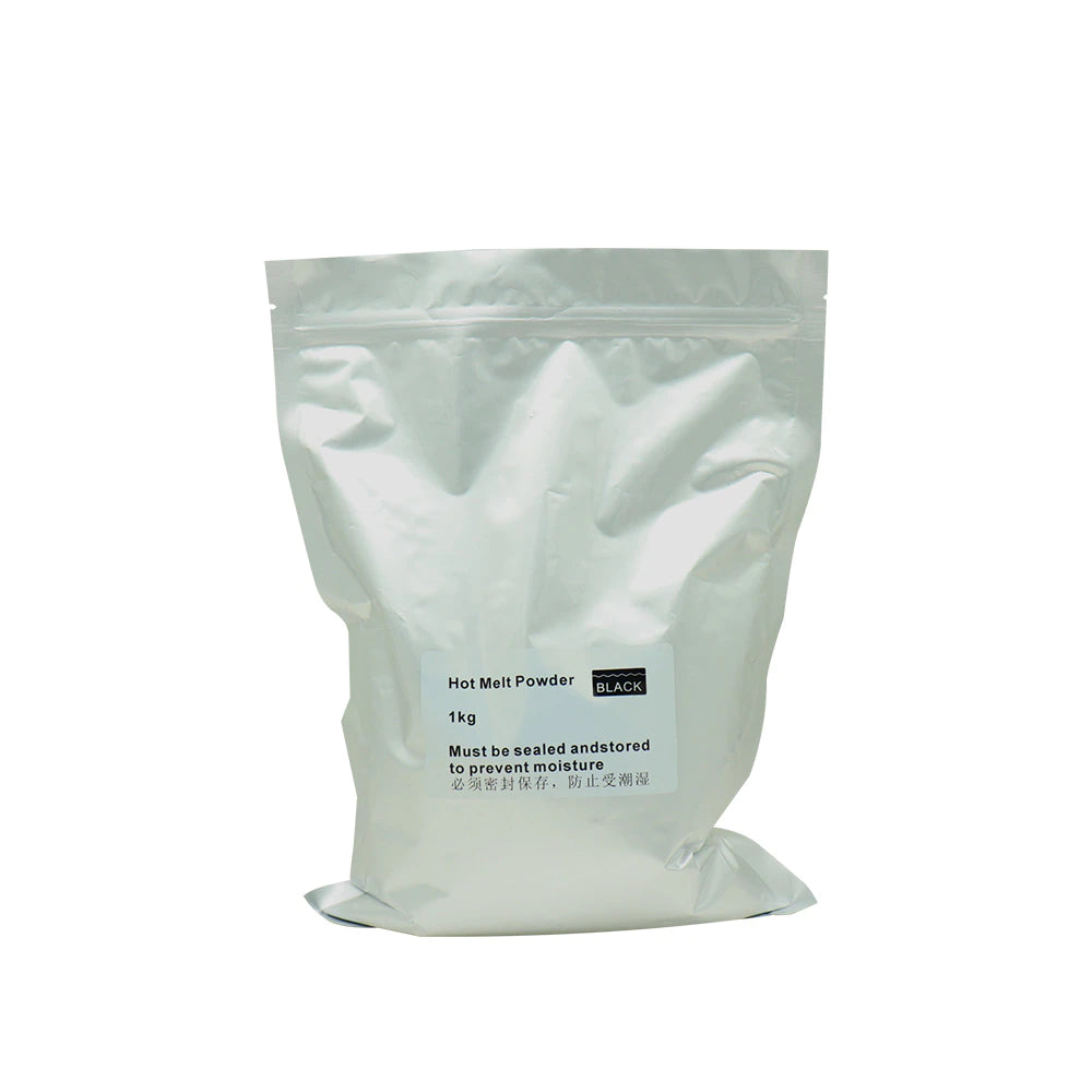 Teco Hot melt powder
