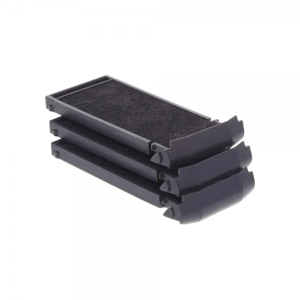 Trodat Mobile Printy replacement ink cartridge. | Trodat