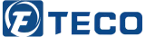 Teco DTF White ink 1liter/bottle