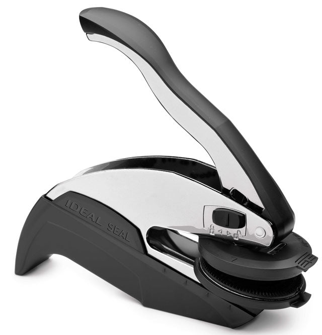 Trodat Seal Press IDEAL SEAL 51 MM | Trodat