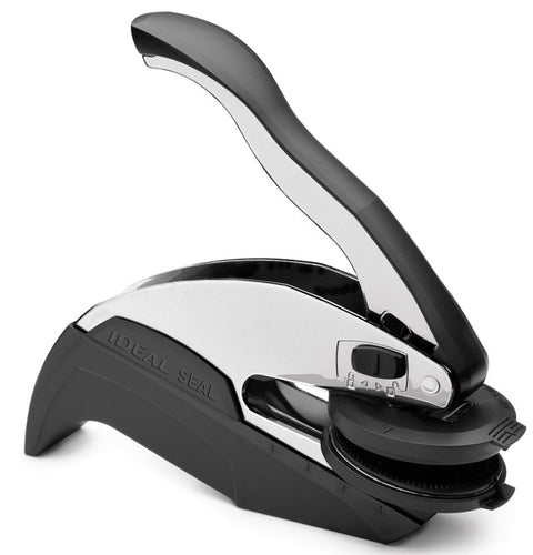 Trodat Seal Press IDEAL SEAL 51 MM | Trodat