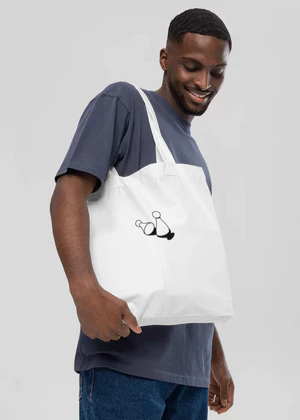 Customisable Accessories