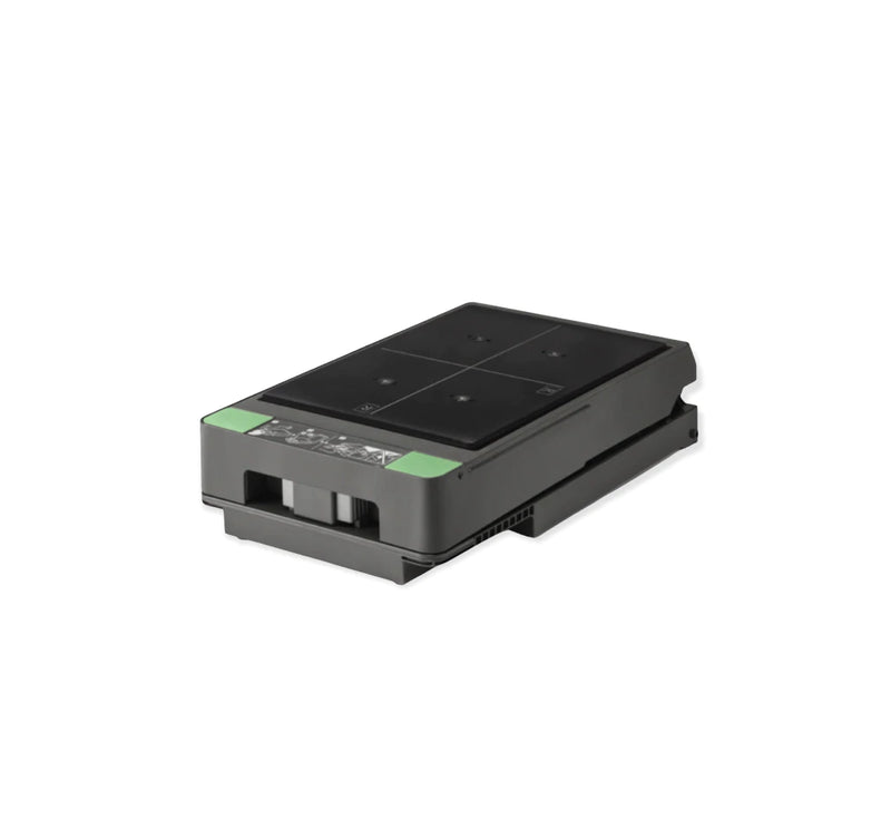 Ricoh Accessories & Ink Cartridges