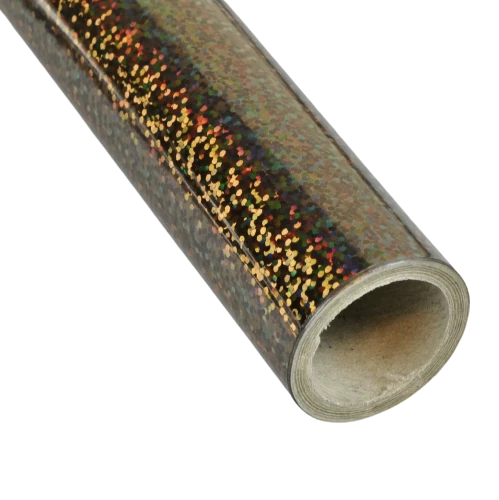 T.Foil