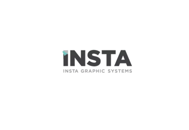 Shop Insta Graphic Systems