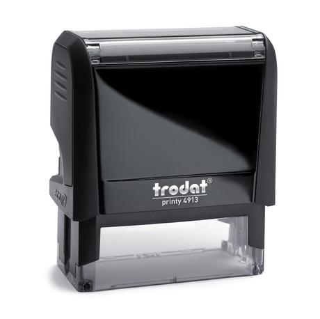 Office Stamps & Supplies