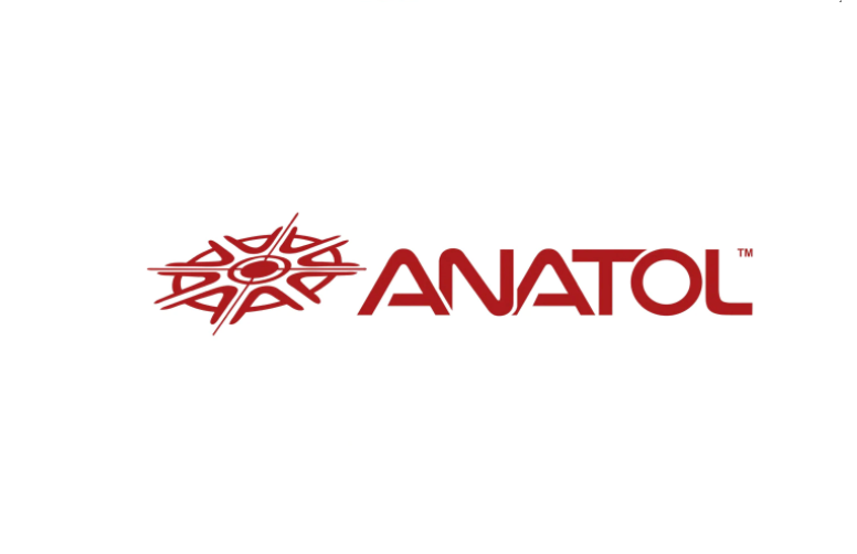 Shop Anatol