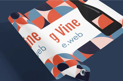 Customisable Banners & Posters