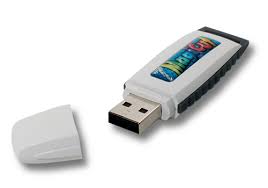 The Magic Touch Accessories