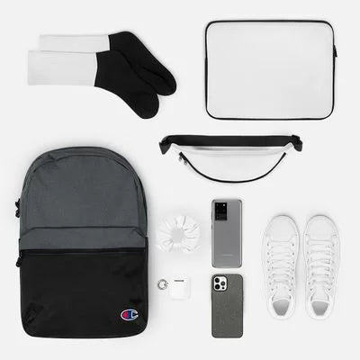 Customisable Tech Accessories