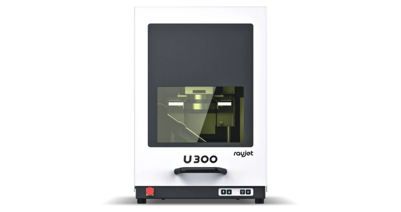U Series