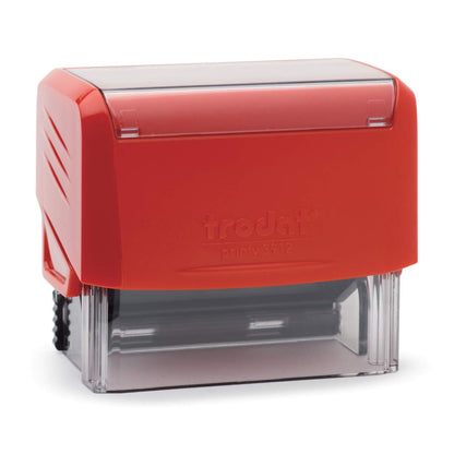 Trodat Printy 3-Series 3912