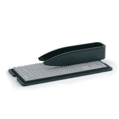 Trodat Letter Set 6004 4mm