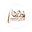 Lawazen logo