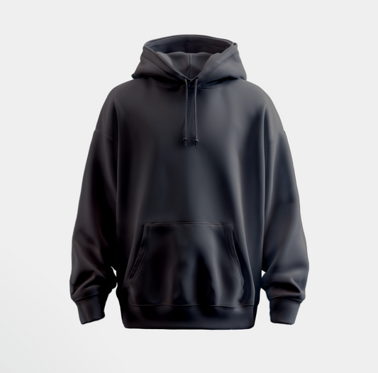 Custom Hoodie