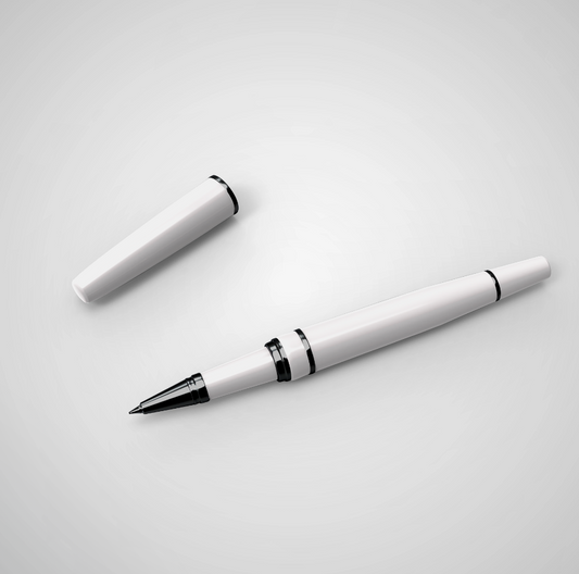 Custom Pen