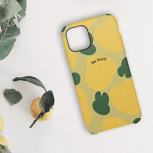 Custom Phone Case