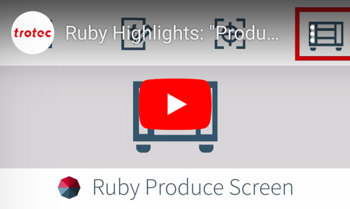 Ruby Screen Ruby Software – lawazen