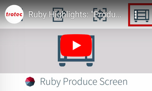 Ruby Software – lawazen