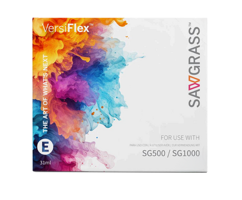 Sawgrass VersiFlex Expander Ink (31ml)