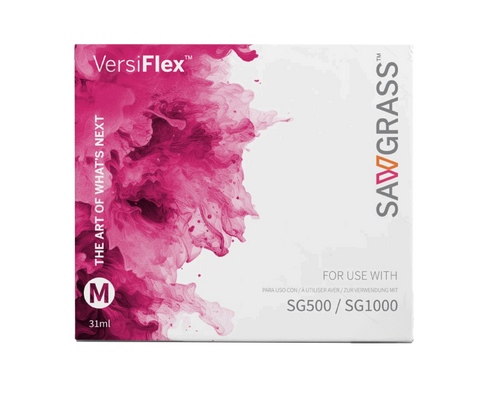 أحبار سوغراس فيرسيفليكس SG500/SG1000 (31 مل)