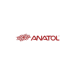 Anatol