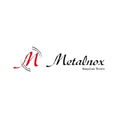 Metalnox