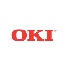OKI