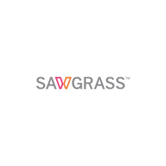Sawgrass