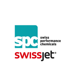 Swiss Performance Chemicals