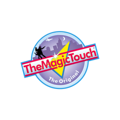 The Magic Touch
