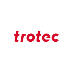 Trotec