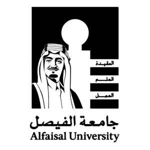 Alfaisal University