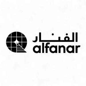 alfanar