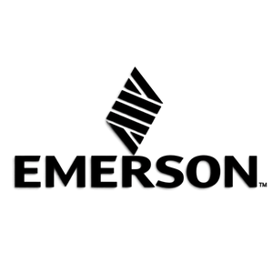 Emerson