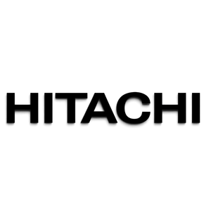 Hitachi