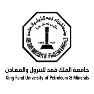 King Fahd University of Petroleum & Minerals