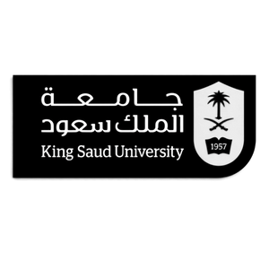 King Saud University