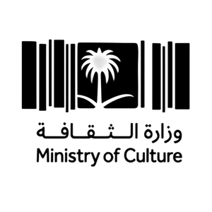 Ministry of Culture