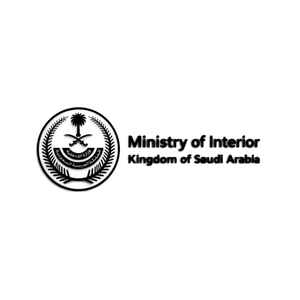 Ministry of Interior