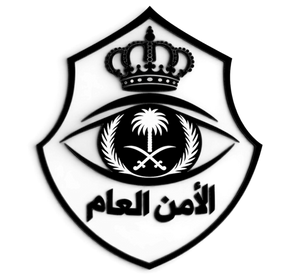 General Directorate of Public Security
