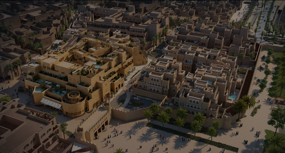 lz-hero-diriyah