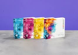 Sawgrass VersiFlex Inks SG500/SG1000 (31ml)