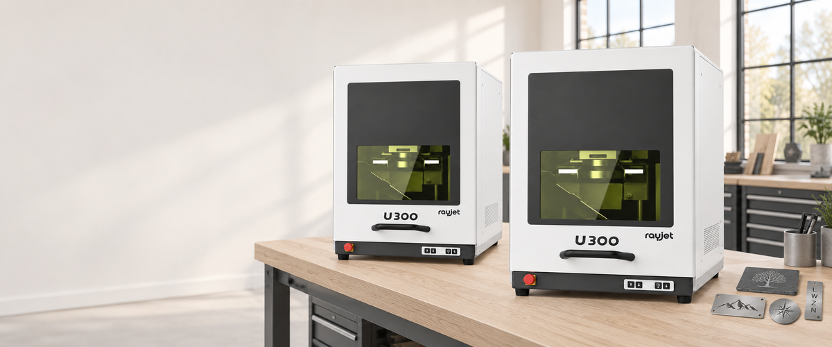 U Series