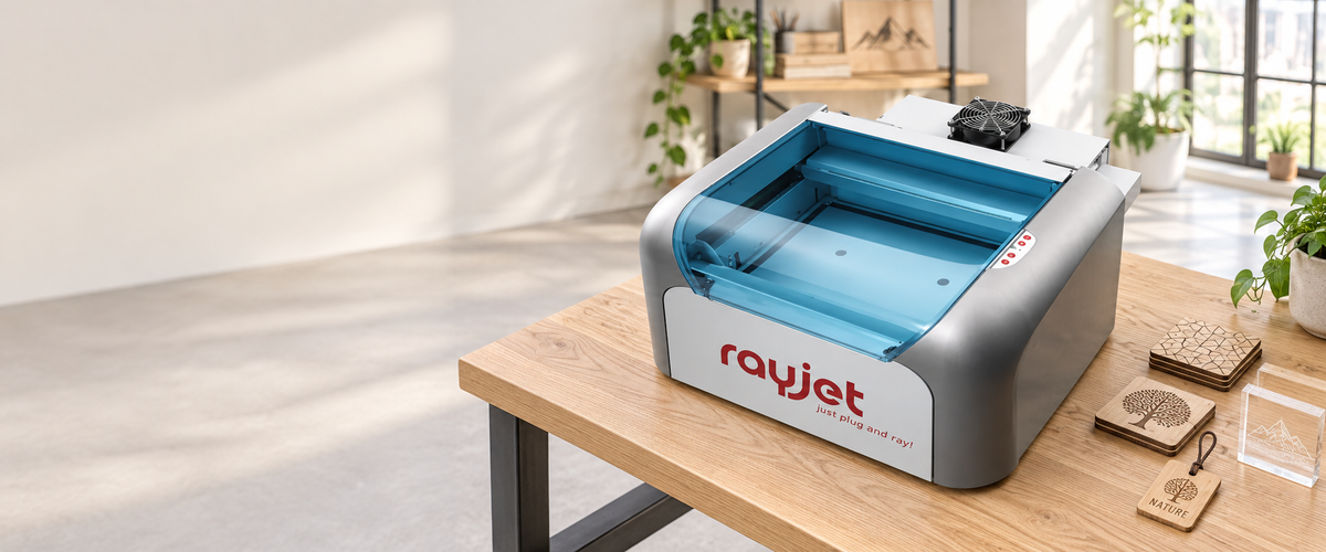 RayJet