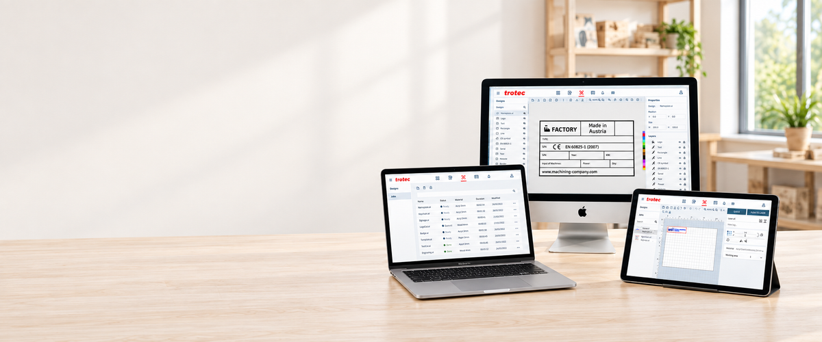 Learn Ruby, one screen at a time.