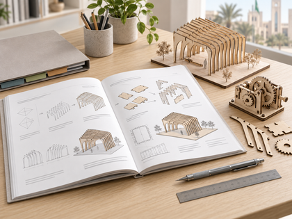 Curriculum guide